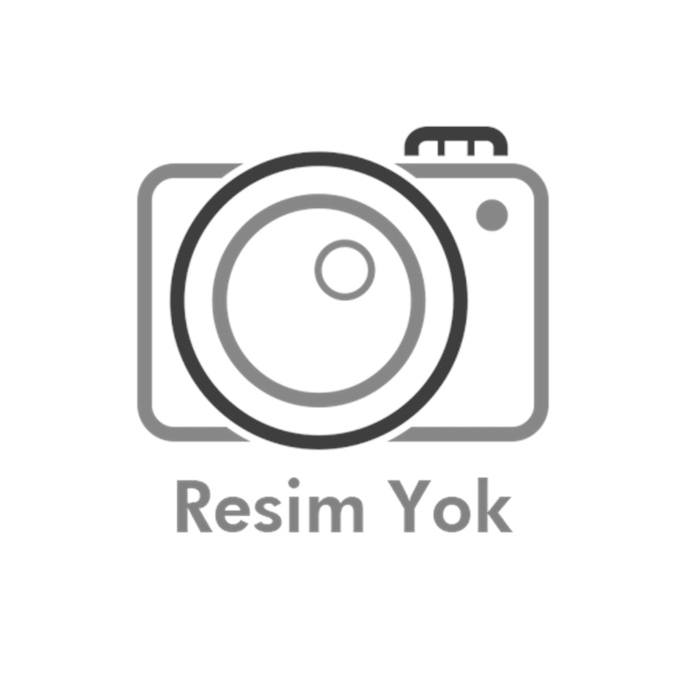 Baymak Aqua Konfor 80 Lt Titanium Silindirik Termosifon