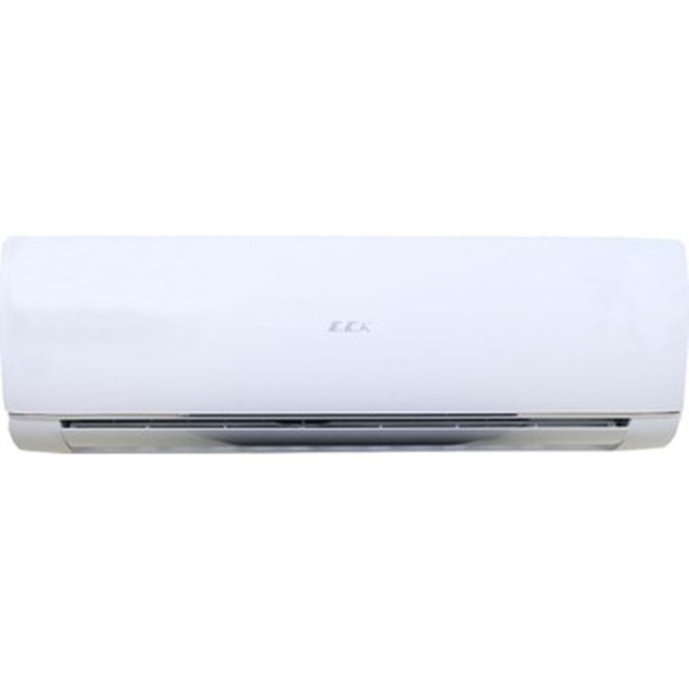ECA Ecotech 12.000 Btu A++ R32 Inverter Split Klima
