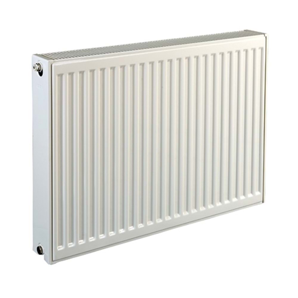Copa 600X1000 Panel Radyatör