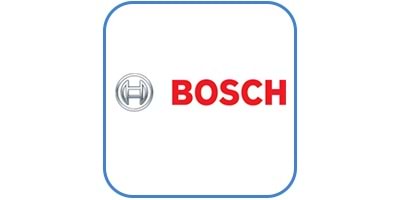 osch kombi ve klima ürünlerinde en uygun toptan fiyatlar, hızlı teslimat ve 7/24 destek KombiKlimaToptan.com’da. Bayilere özel kampanyaları kaçırmayın