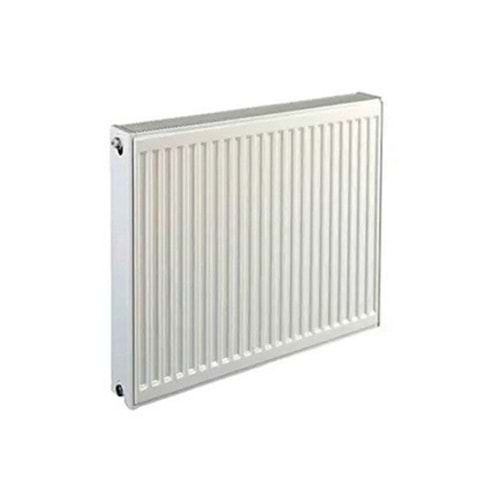 Starpan Tip 22 600* 1000 Panel Radyatör