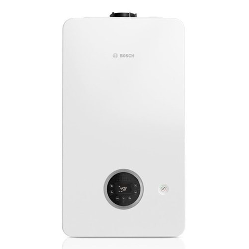 Bosch Condens 2200iW 20 kW Premix Yoğuşmalı