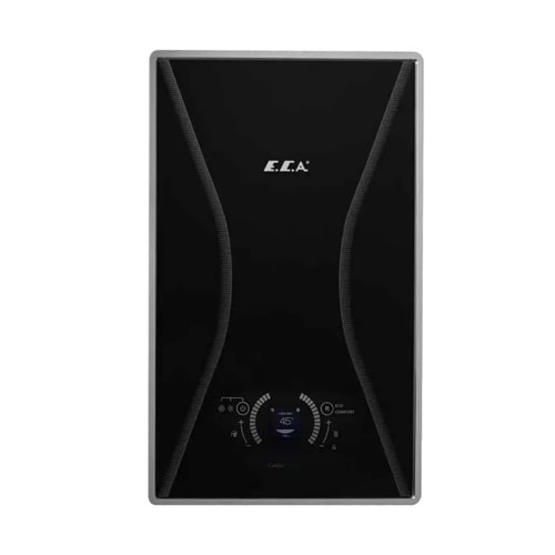 Eca Confeo Premix 35 kW Premix Yoğuşmalı